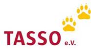 logo tasso